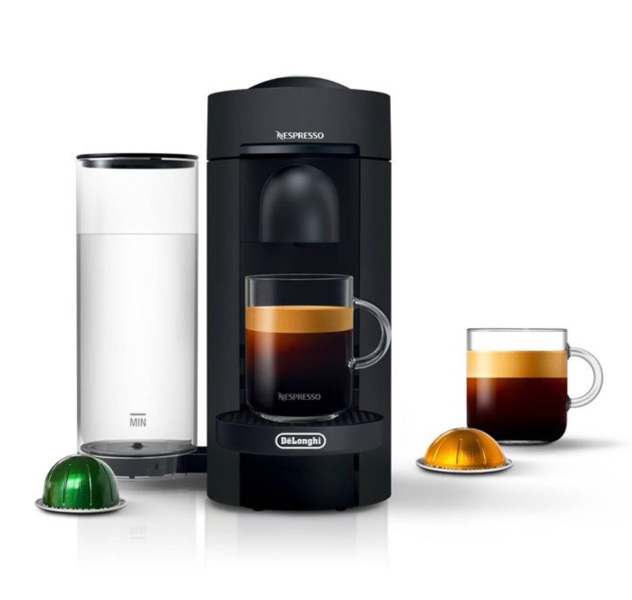 #LTKGiftGuide #LTKSeasonal #LTKsalealert