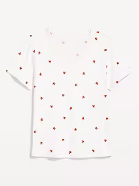 EveryWear V-Neck T-Shirt | Old Navy | Old Navy (US)