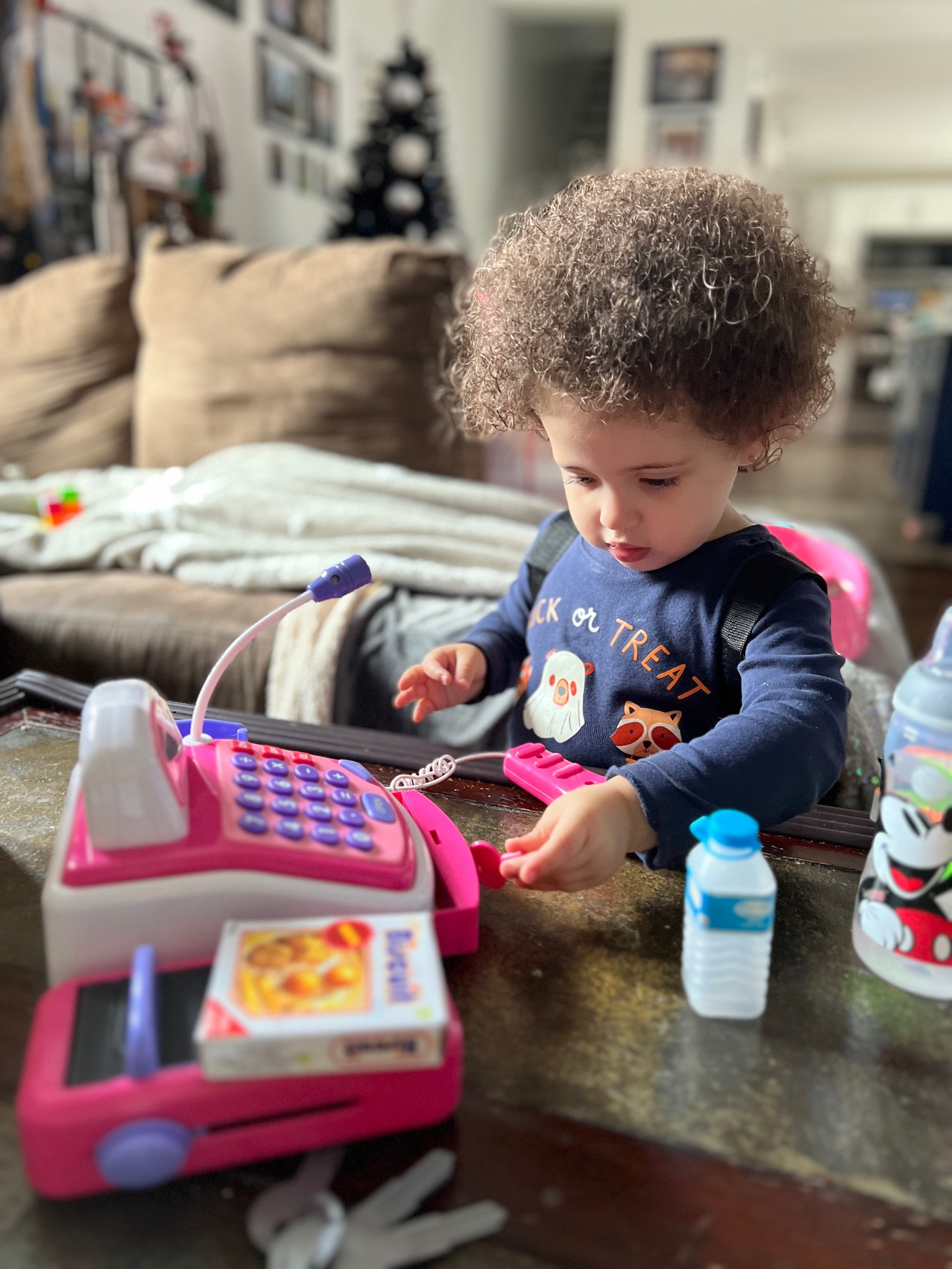 Time to cash out! 🤣😂

#LTKkids #LTKunder100 #LTKGiftGuide