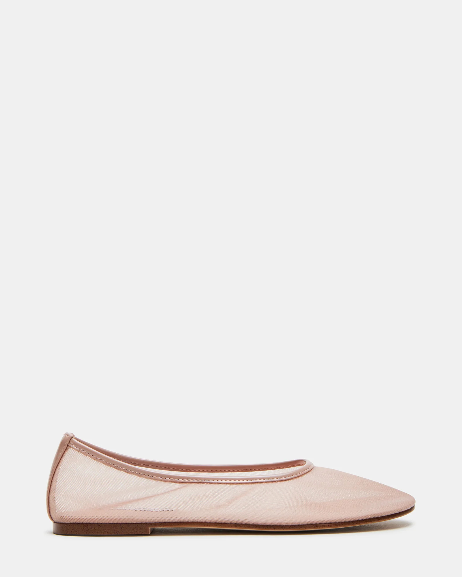 MEADOW BLUSH | Steve Madden (US)