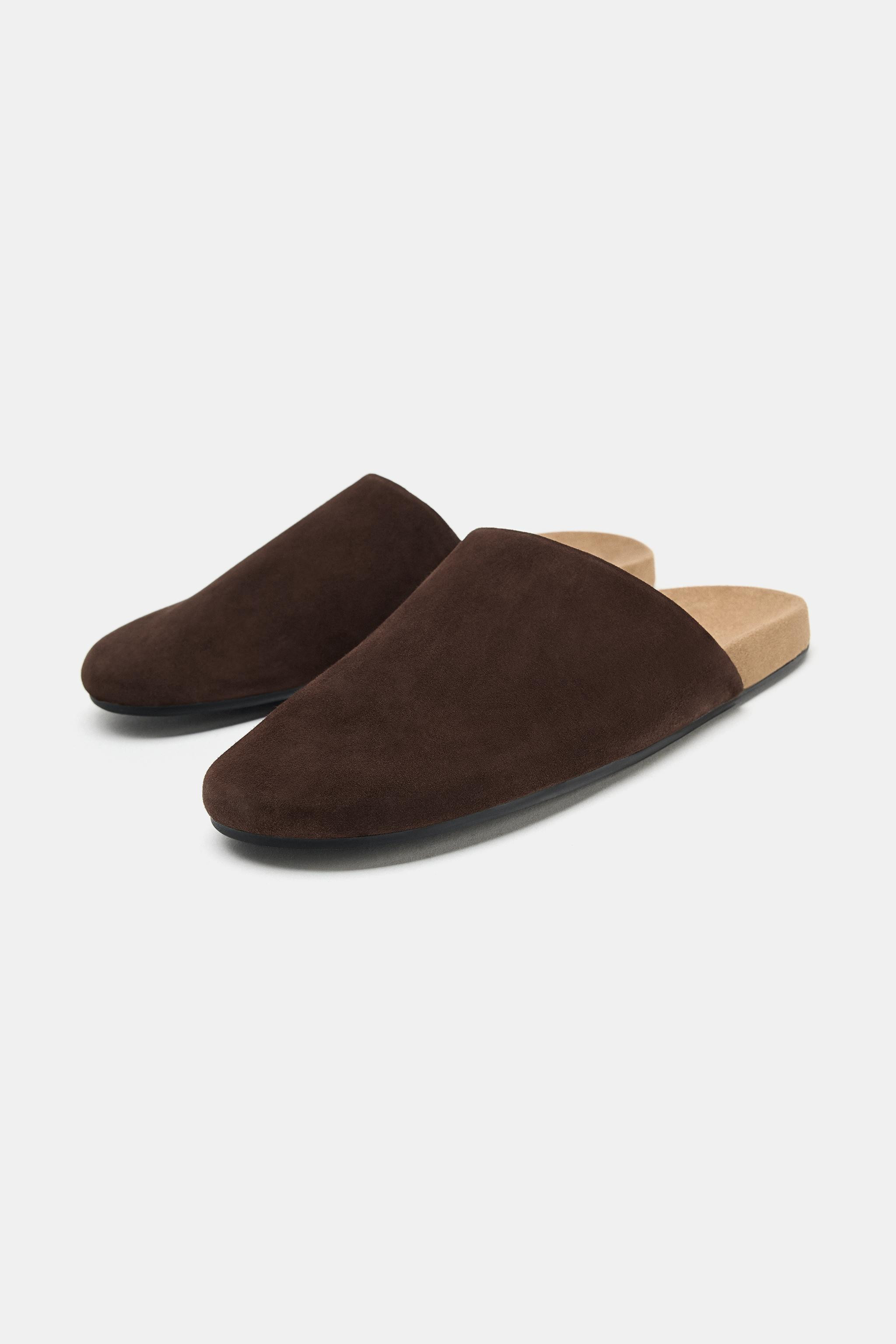 Description | Zara UK