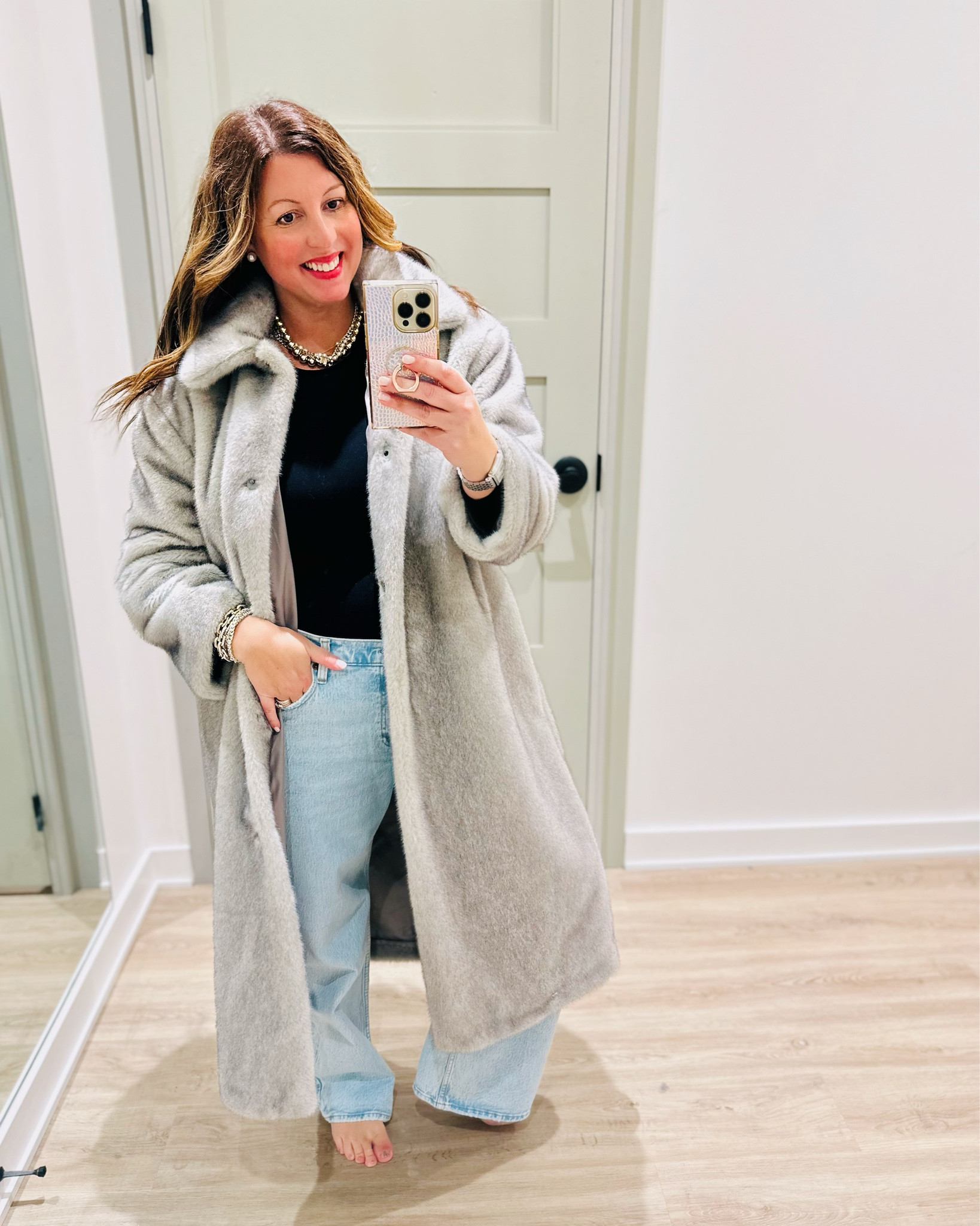 AF winter arrivals on sale! 

#LTKCyberWeek #LTKHoliday #LTKOver40