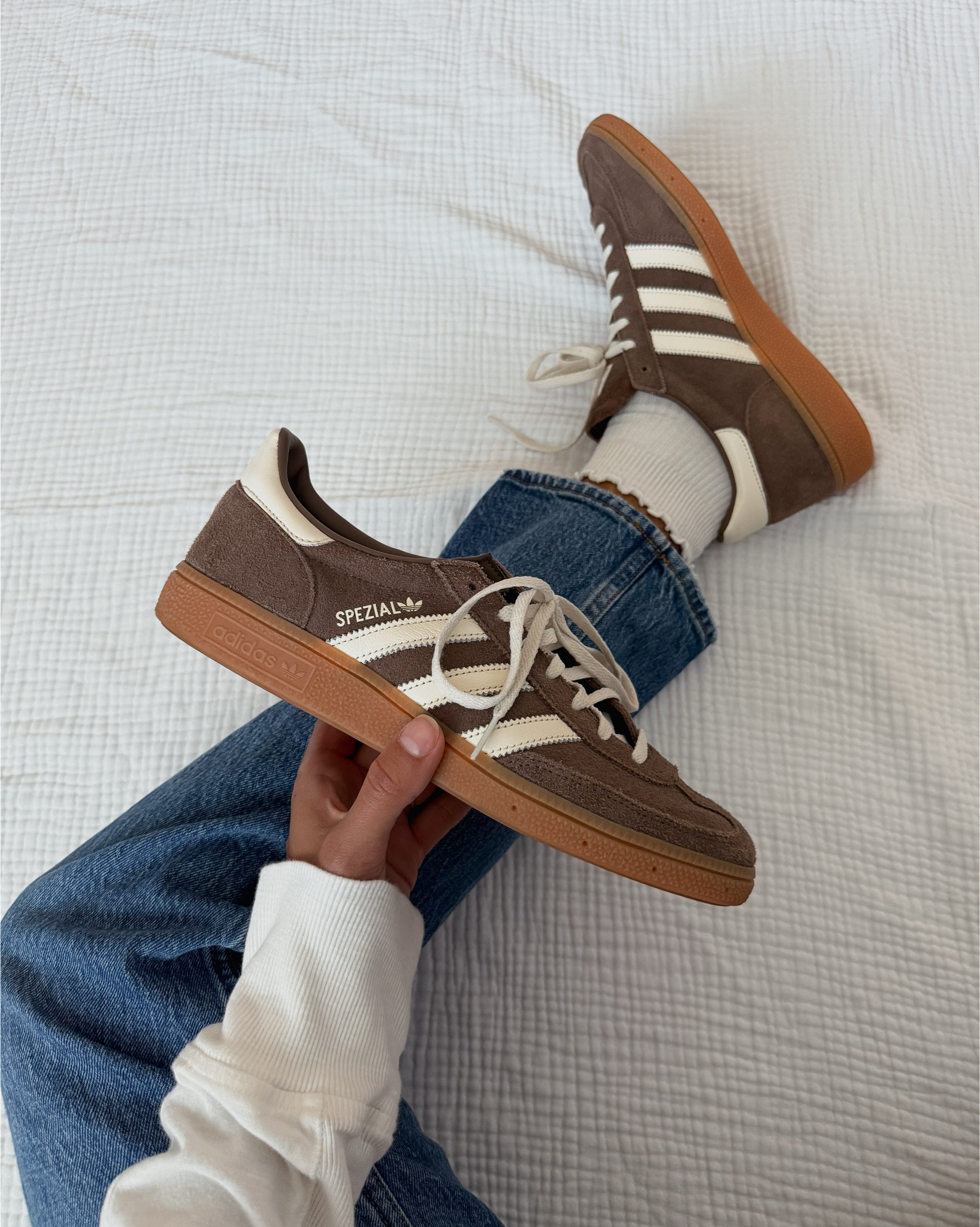 Shoes for fall

#LTKStyleTip #LTKShoeCrush #LTKFindsUnder100