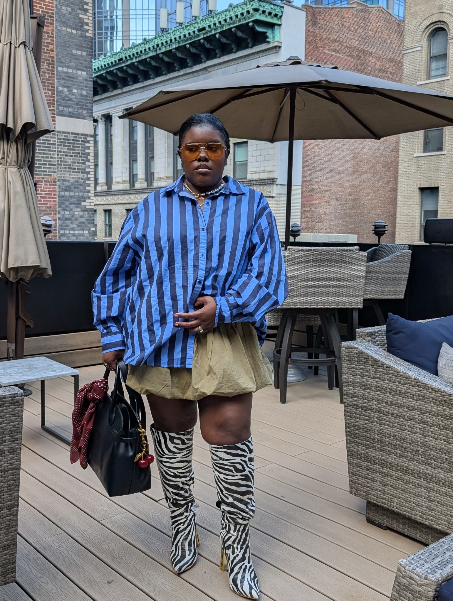 🦓 

#LTKSaleAlert #LTKSeasonal #LTKPlusSize