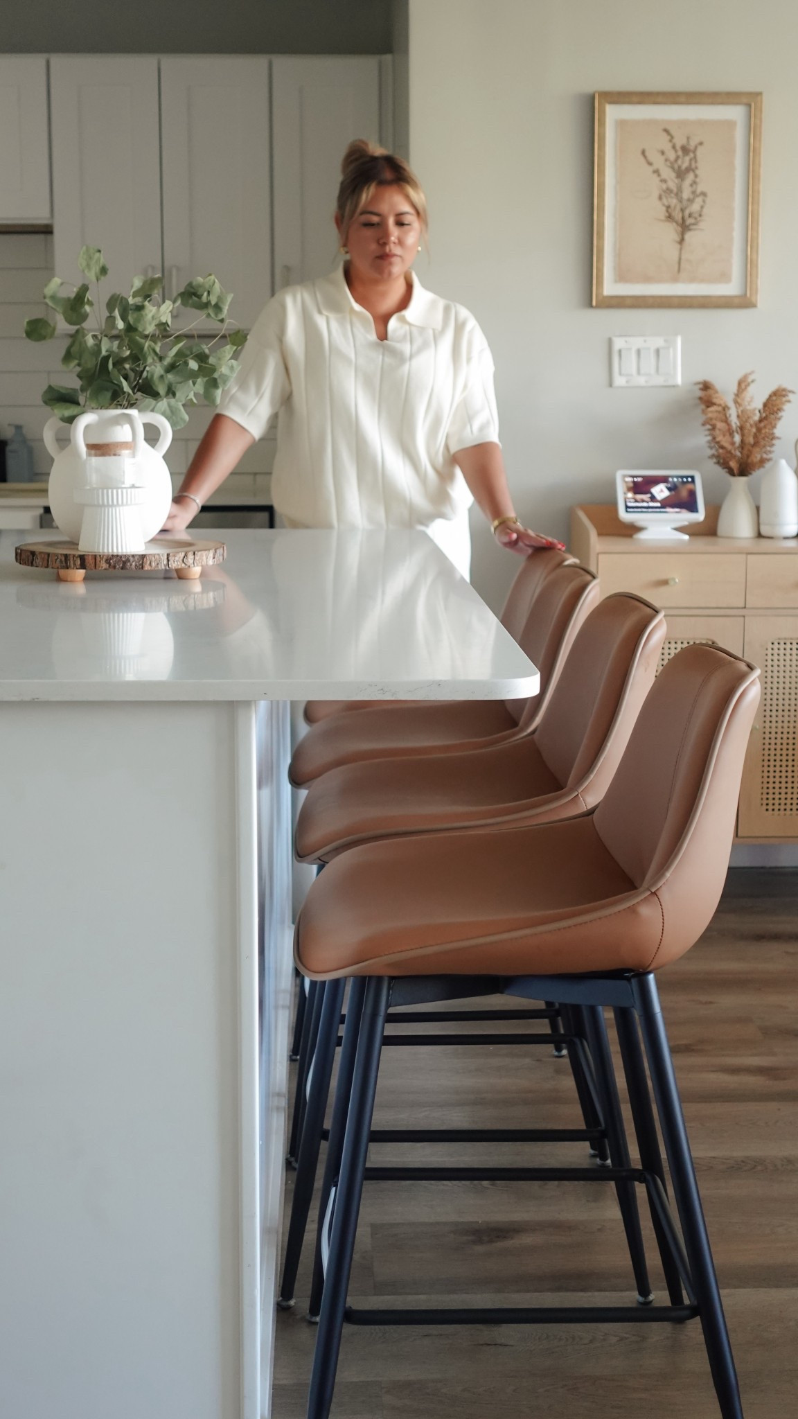 Fall vibes 🍂🍁

#LTKHome #LTKSeasonal #LTKStyleTip