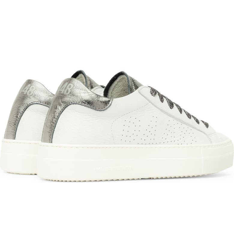 Thea Sneaker | Nordstrom