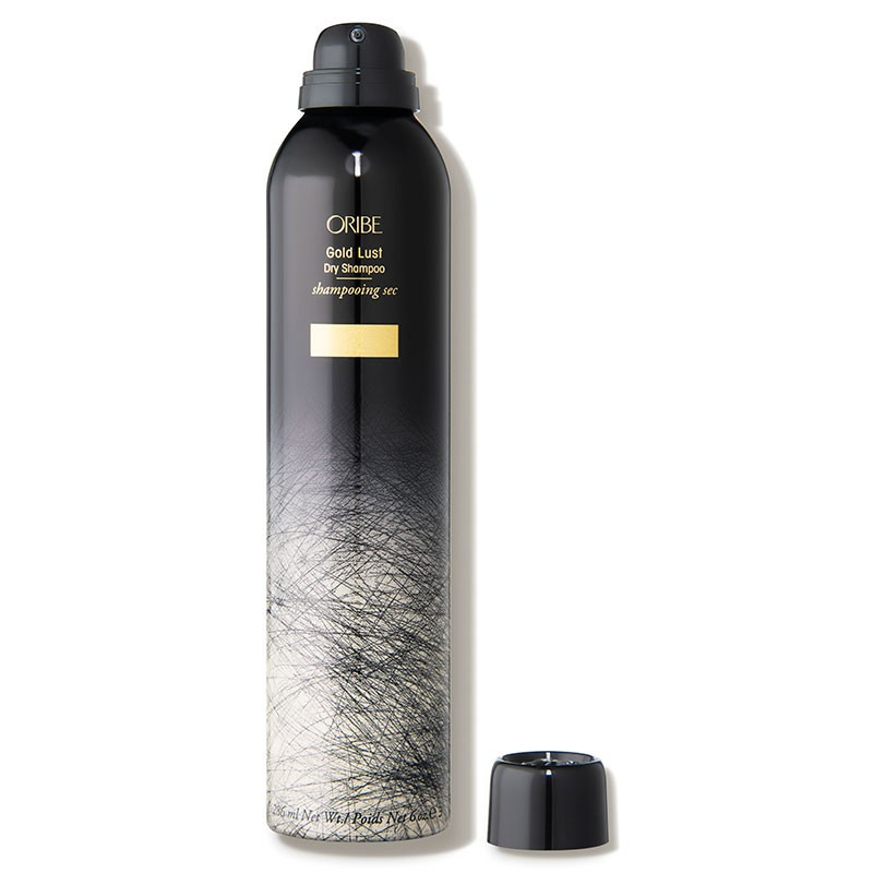 Gold Lust Dry Shampoo (6 oz.) | Dermstore