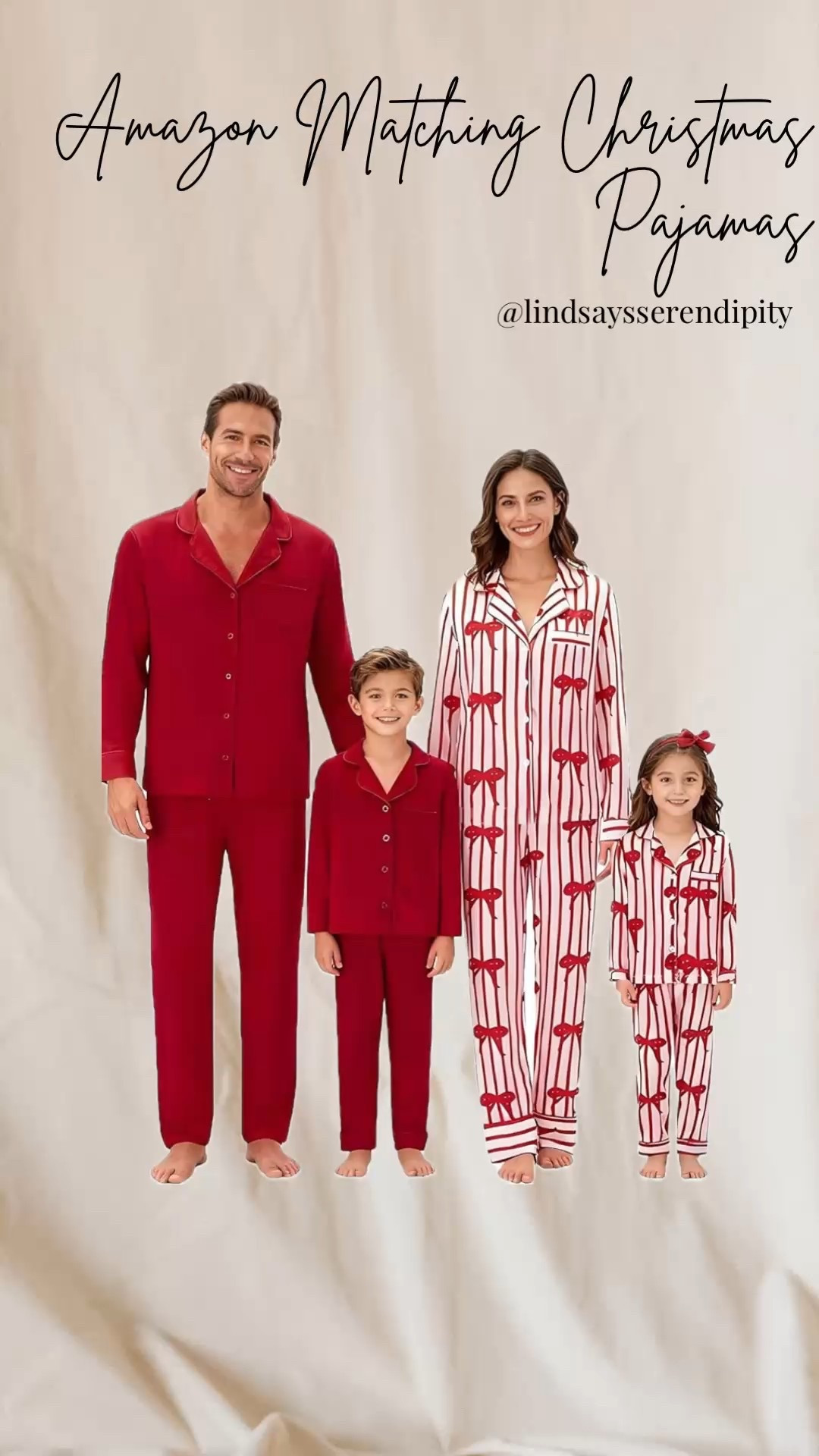 #LTKSeasonal #LTKFamily #LTKKids