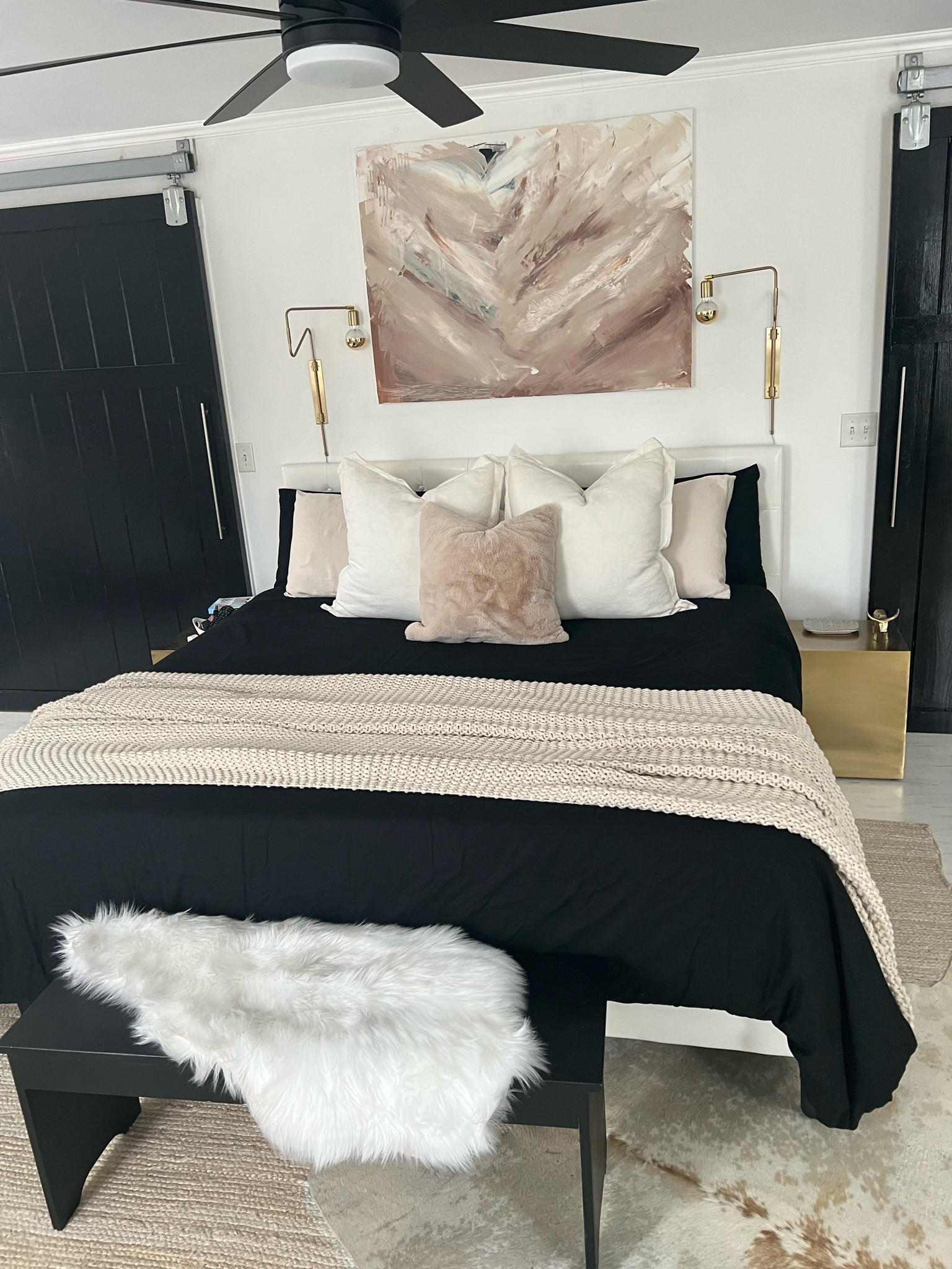 Bed refresh 

#LTKunder50 #LTKhome #LTKunder100