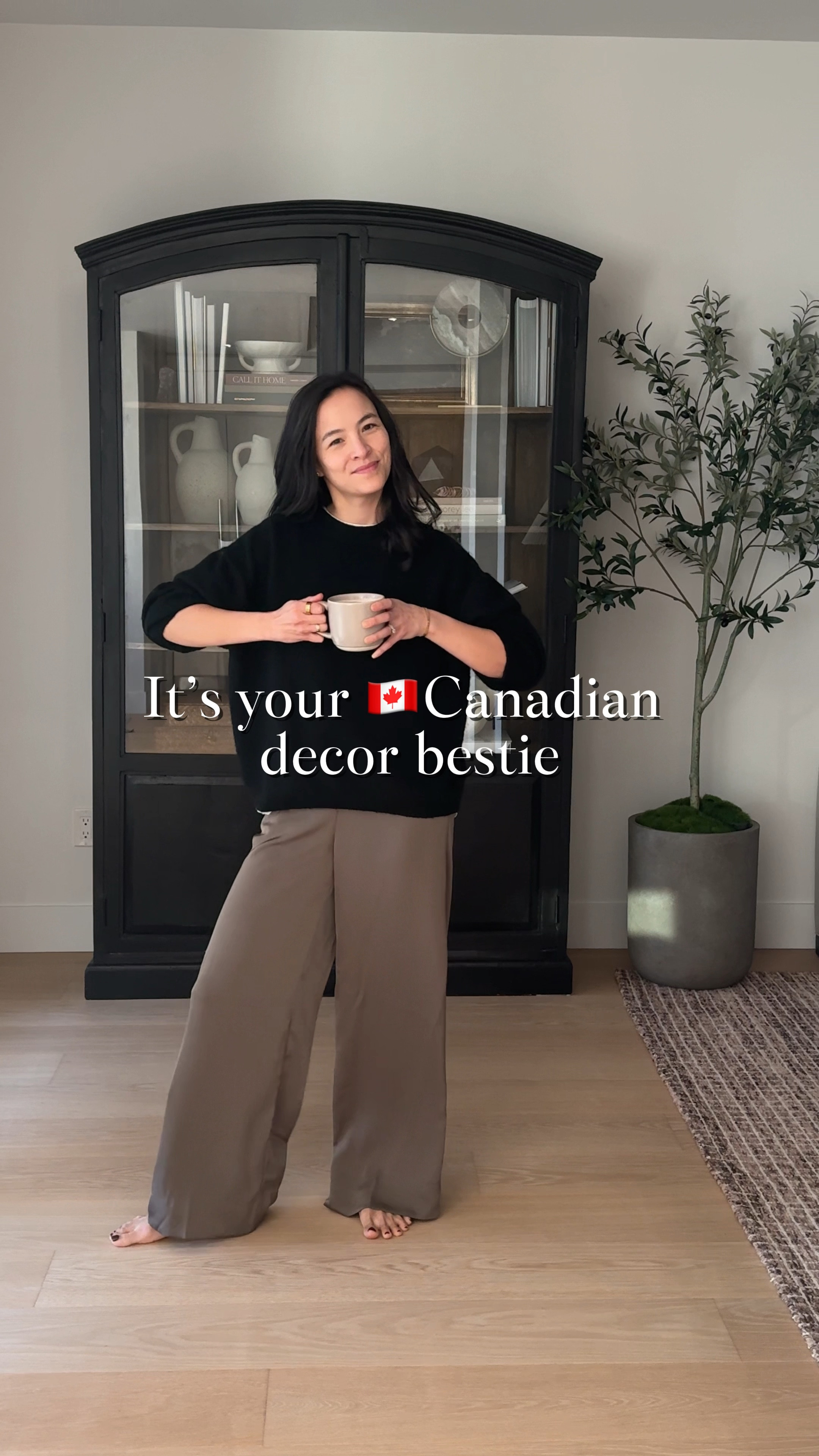 This weeks home decor finds for my Canadian girlies. Floor lamp. Coffee spoons. Vases. Throw blanket  

#LTKcanada #LTKcasa