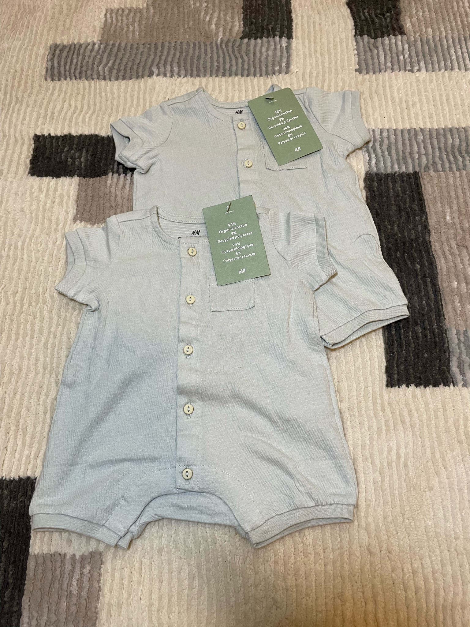 Cute summer jumper 

#LTKbump #LTKbaby