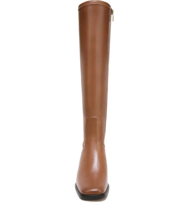 Figaro Knee High Boot | Nordstrom
