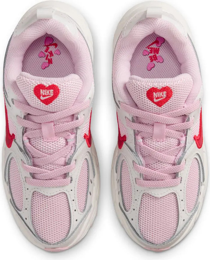 Nike Kids' V5 RNR Sneaker | Nordstromrack | Nordstrom Rack