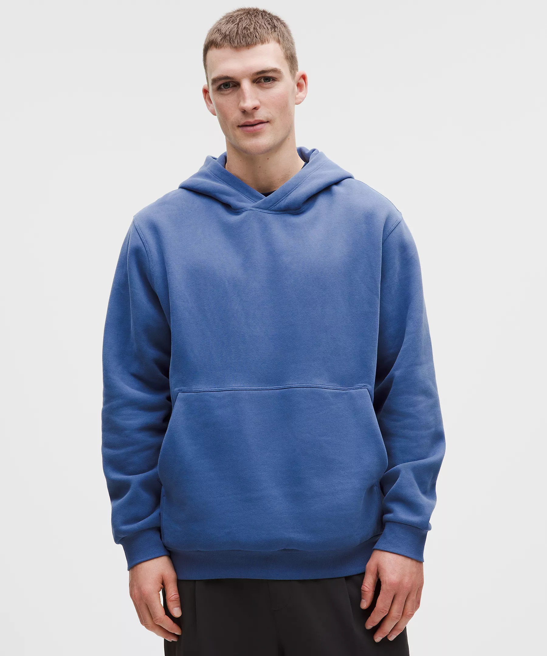 Steady State Pullover Hoodie | Lululemon (US)
