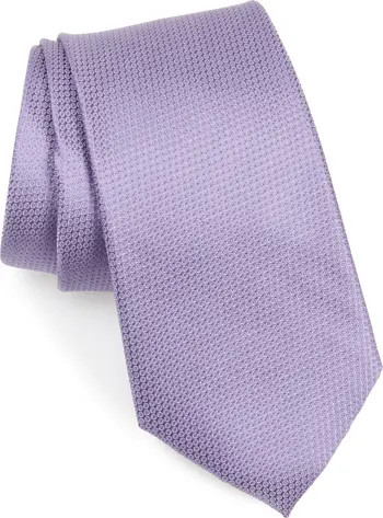 RegularPick up tomorrow | Nordstrom