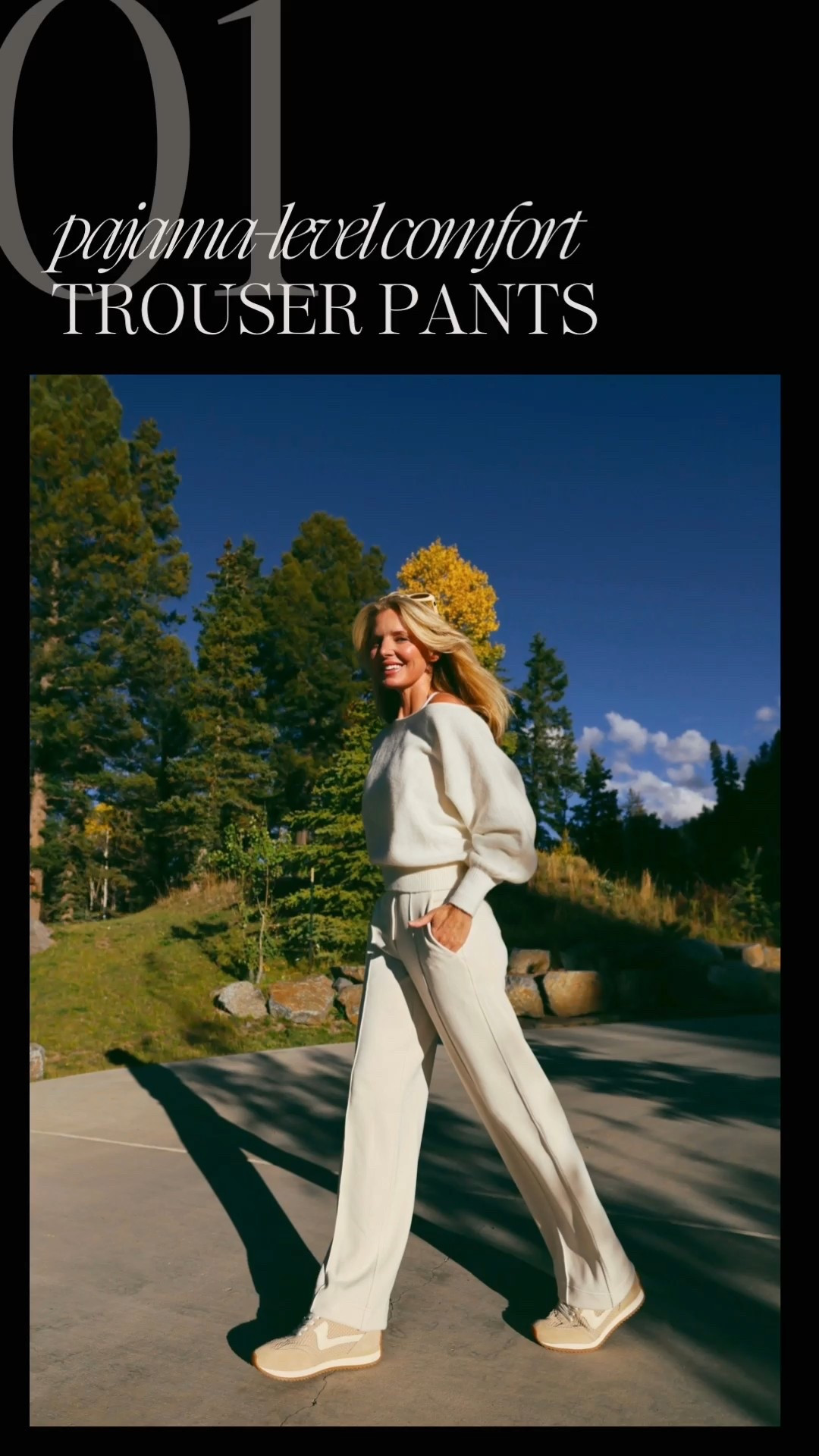 This week’s best sellers are 5 of my tried-and-true favorites! These are worth every penny, but 3 are on sale. 