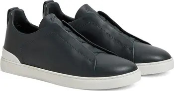 Triple Stitch™ Secondskin Sneaker (Men) | Nordstrom