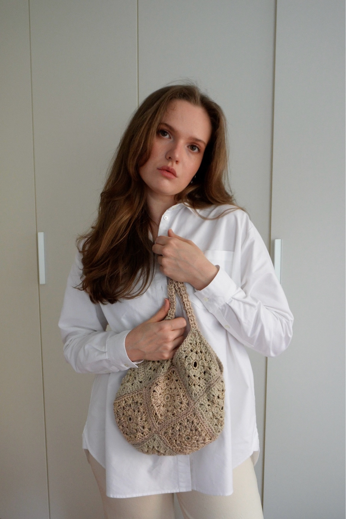 An outfit for Mum Made May 

#LTKFindsUnder100 #LTKSeasonal #LTKStyleTip