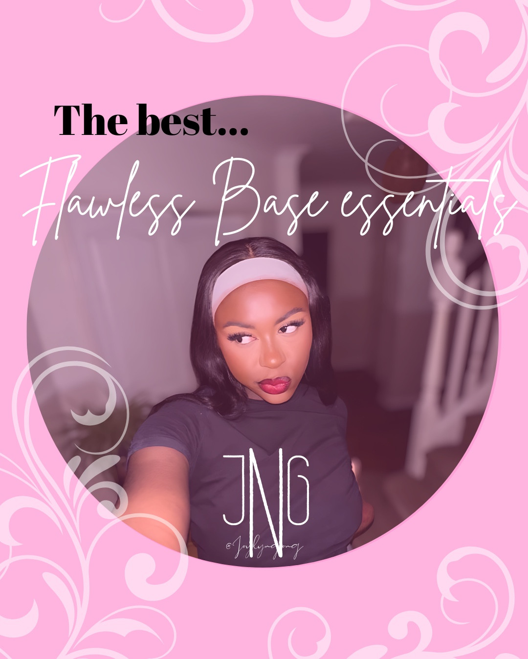 The best makeup products to get a flawless face of makeup! These are my holy grail tried and tested makeup products guaranteed to have your makeup flawless! 

#LTKeurope #LTKbeauty