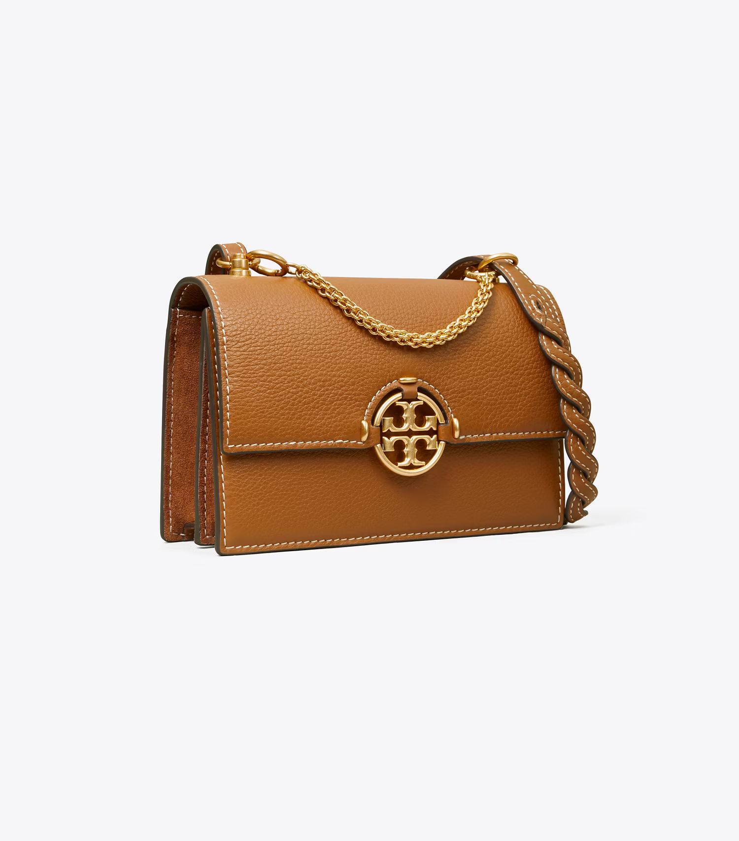 MILLER MINI BAG | Tory Burch (US)