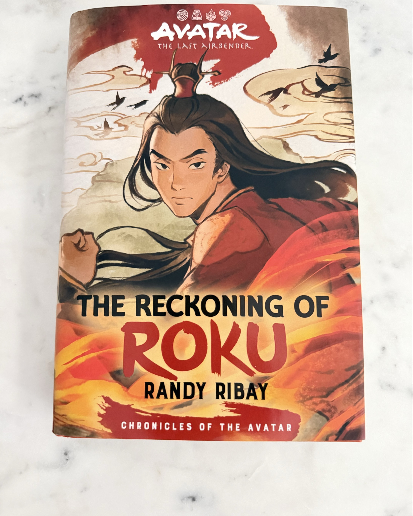 Gift idea! On sale and more books on sale!






Young adult, teenagers 


#LTKSaleAlert #LTKKids #LTKMens