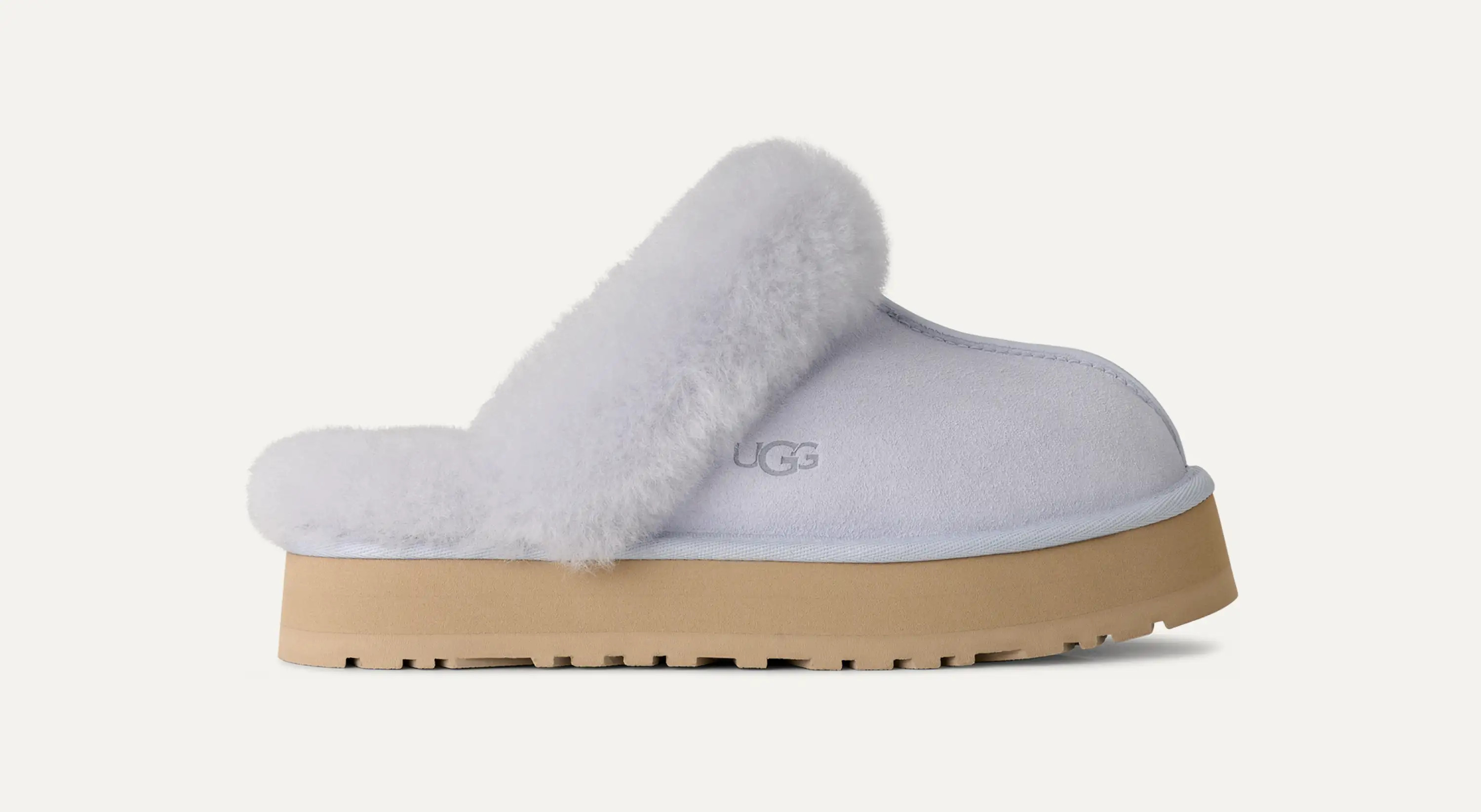 Disquette Slipper for Women | UGG® | UGG (US)