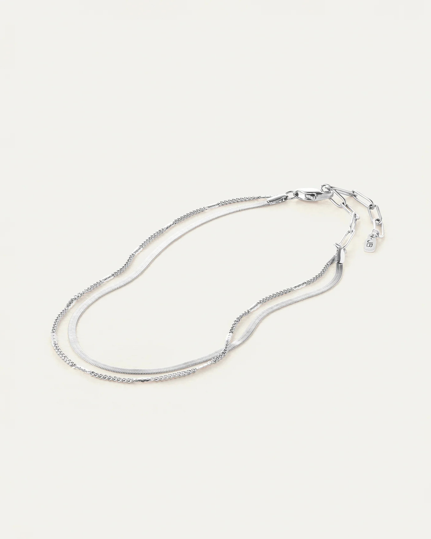 Surfside Anklet | Jenny Bird (US)