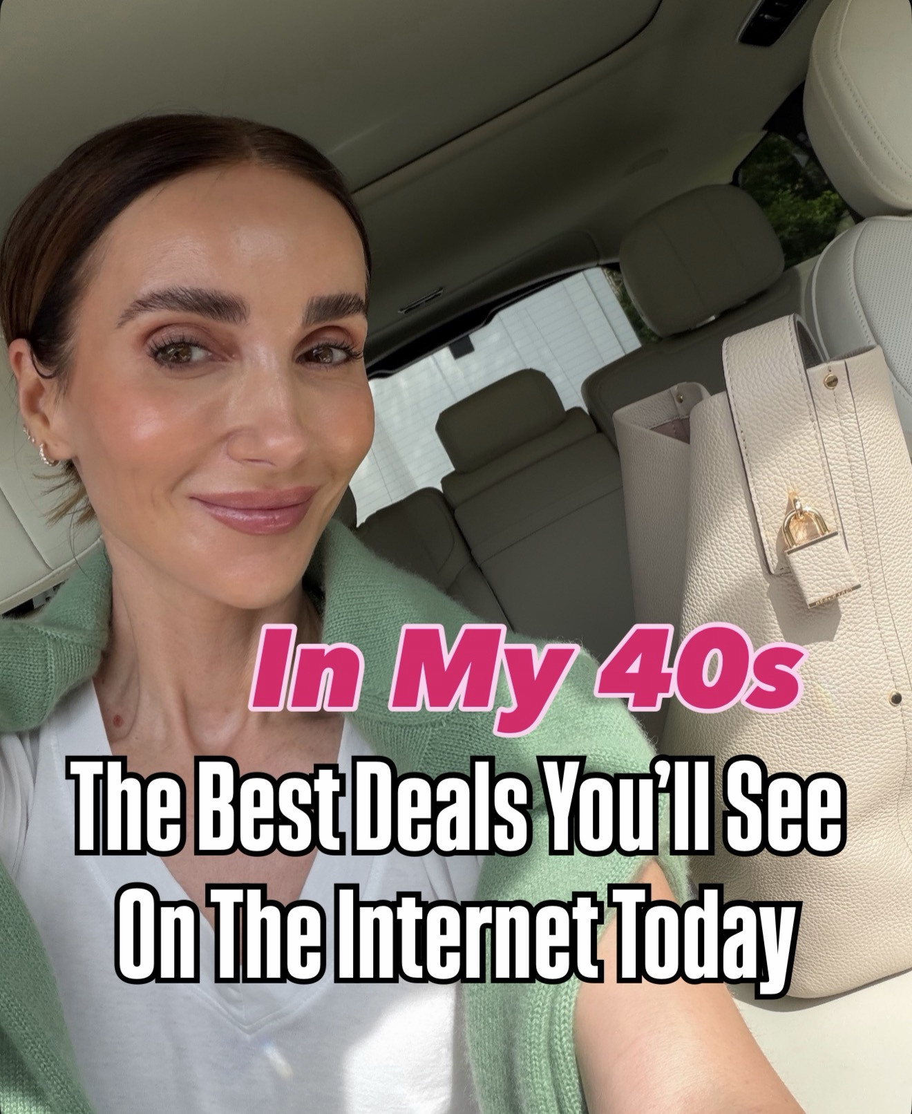 Some of the best deals you’ll see on the internet today 

#LTKSaleAlert #LTKOver40 #LTKBeauty