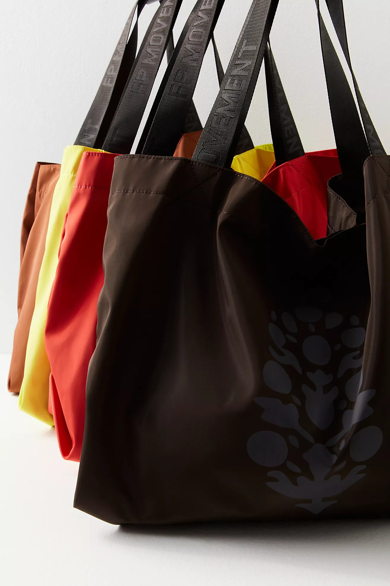 Fairweather Tote Bag | Free People (Global - UK&FR Excluded)