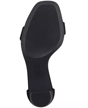 Women's Lexini Two-Piece Sandals, Created for Macy's | Macy's