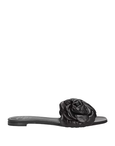 Sandals | YOOX (US)