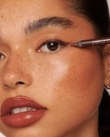 24hr Waterproof Eyeliner | Persona Cosmetics