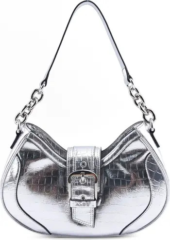 ALDO | Nordstrom Rack