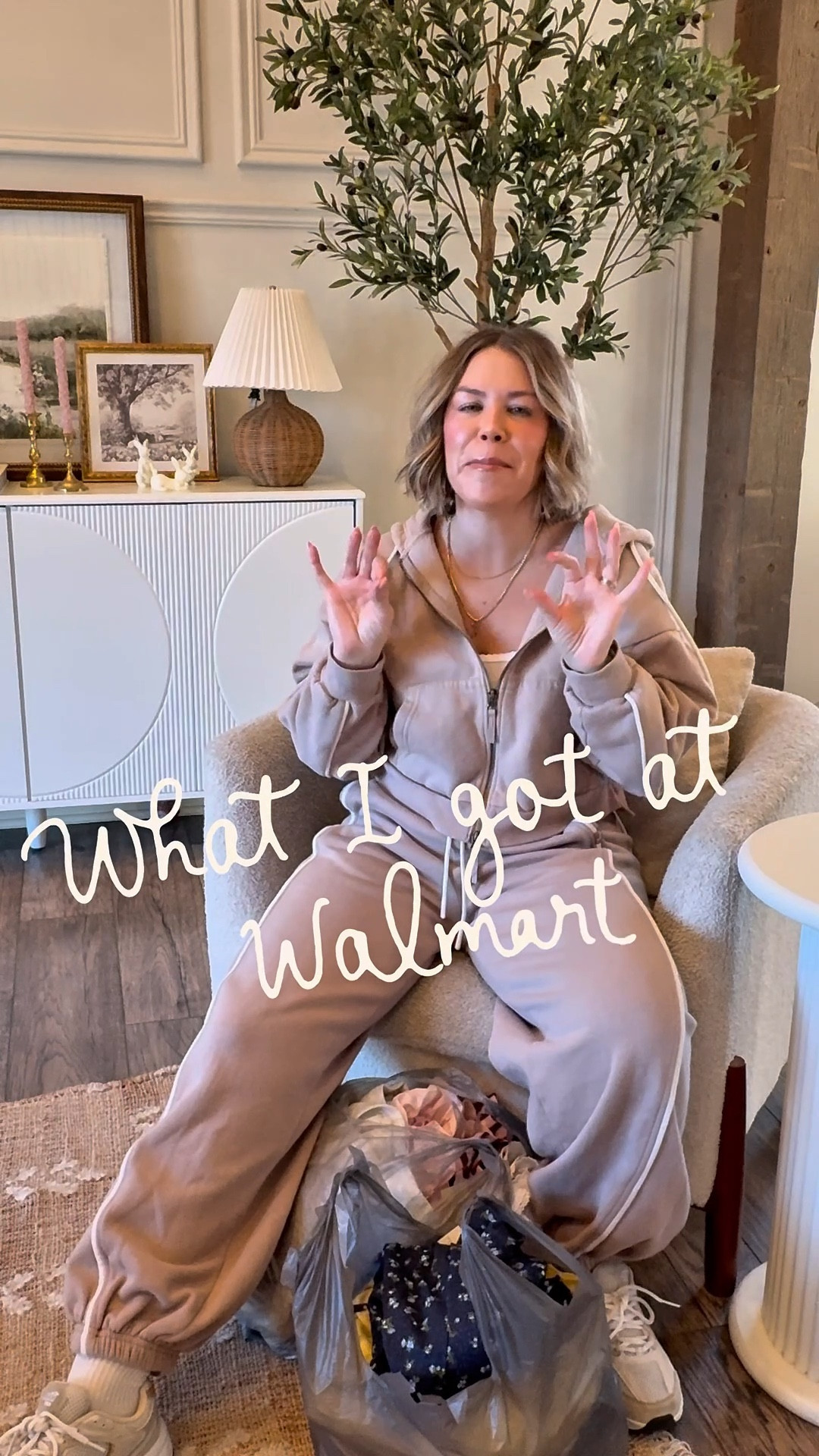 Walmart Haul- what I brought home with me! You guys, u can’t get over how good Walmart is right now!!! If you have not checked them out yet, here is your sign! 
So many good basic pieces, linen pants and shorts, cute tank tops and skorts, matching sets, cute shorts and track pants!
#walmart #walmarthaul #whatibought #walmartstyle #walmartfashion #fashionfinds #walmartfinds #newatwalmart #walmartspring #springfashion #affordablefashion #affordableoutfits #momstyle #matchingset #casualoutfits


#LTKOver40 #LTKootd #LTKSeasonal