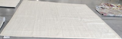 MARBLE / BEIGE 10' X 10' Back Stain Rug, Reduced Price 1172764661 NF143C-10SQ  | eBay | eBay US