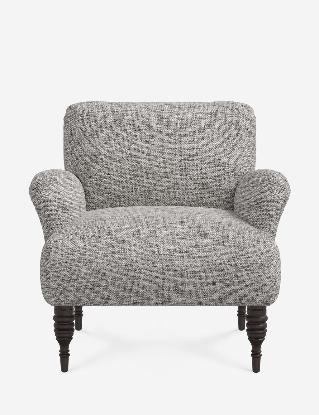Vyolet Accent Chair | Lulu and Georgia 
