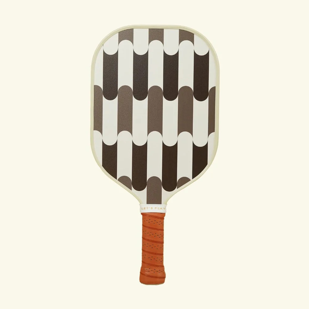 Camden Pickleball Paddle | Recess Pickleball