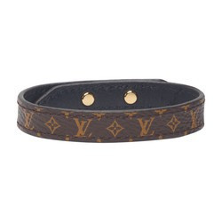 Bracelet - LOUIS VUITTON | 24S (APAC/EU)
