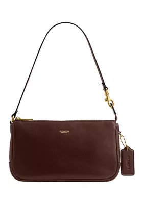 COACH Plaza Bag | Belk