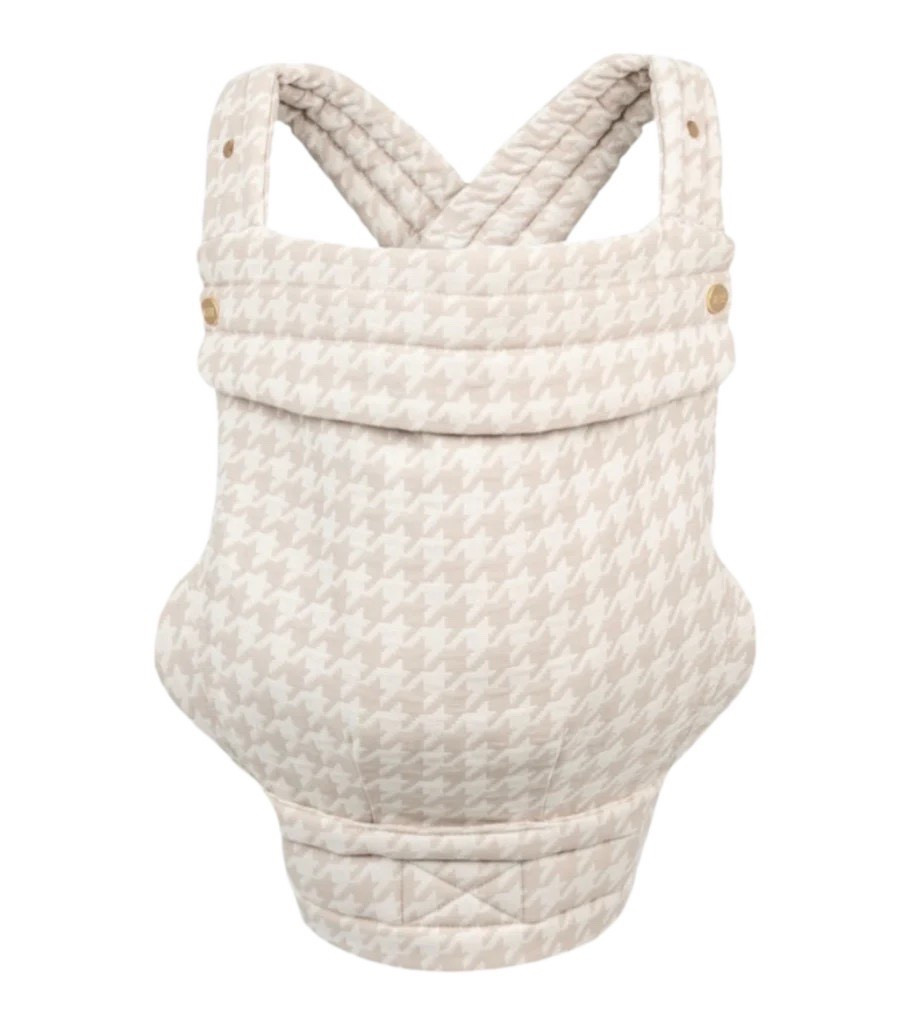 Gifts for new mother
Gifts for her
Baby shower

#LTKGiftGuide