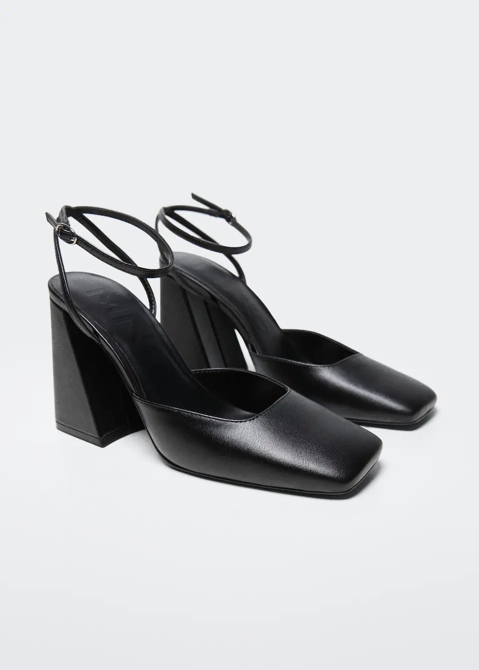 Shoes for Women 2022 | Mango USA | MANGO (US)