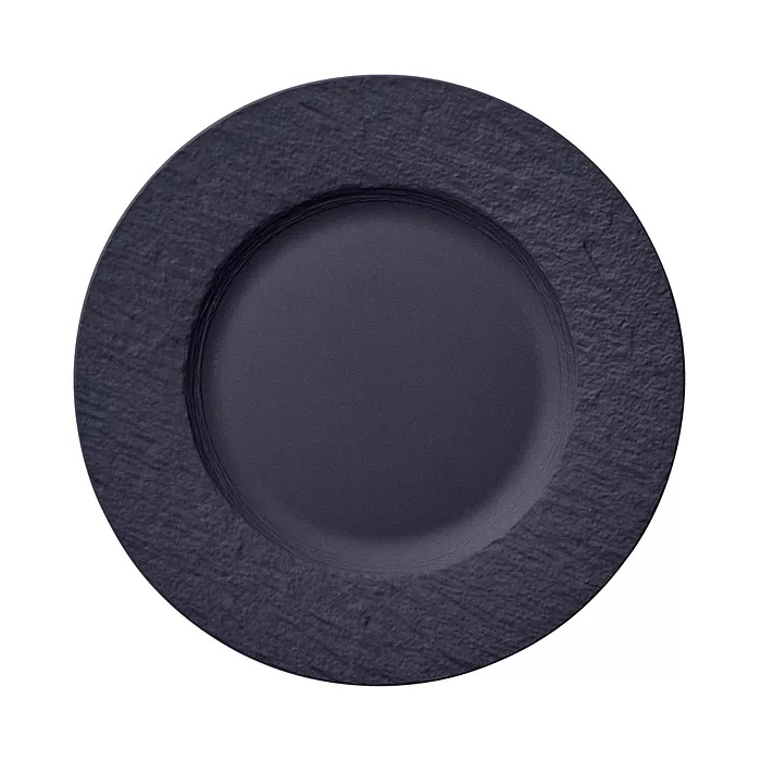 Manufacture Rock Salad Plate | Bloomingdale's (US)