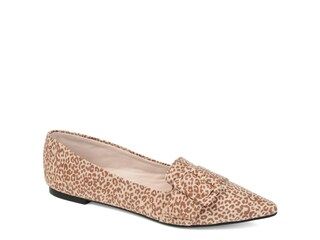 Journee Collection Audrey Loafer | DSW