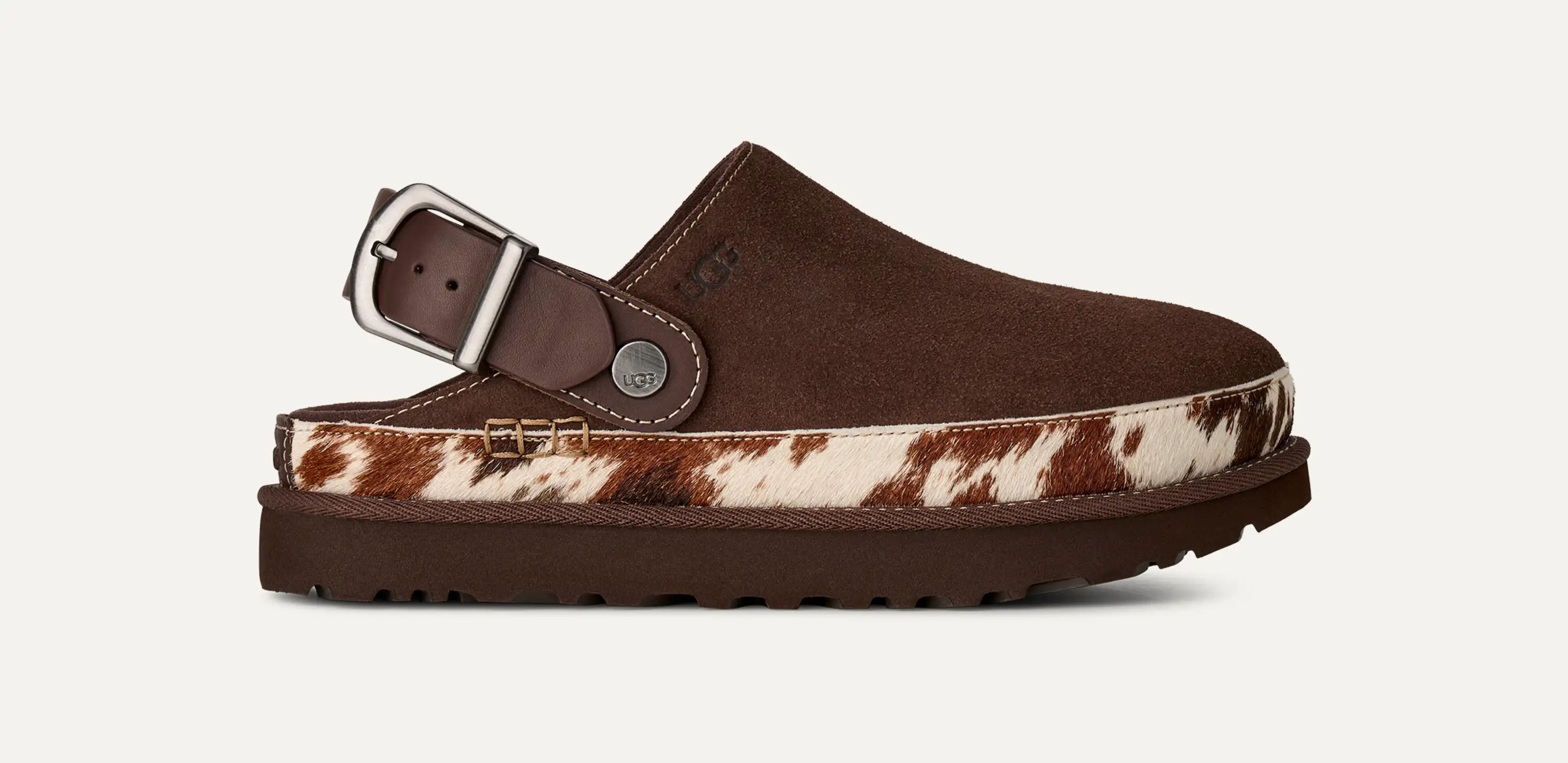 Goldenstar Western Clog | UGG (US)