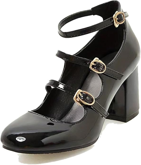 Visit the JOZHAMTA Store | Amazon (US)