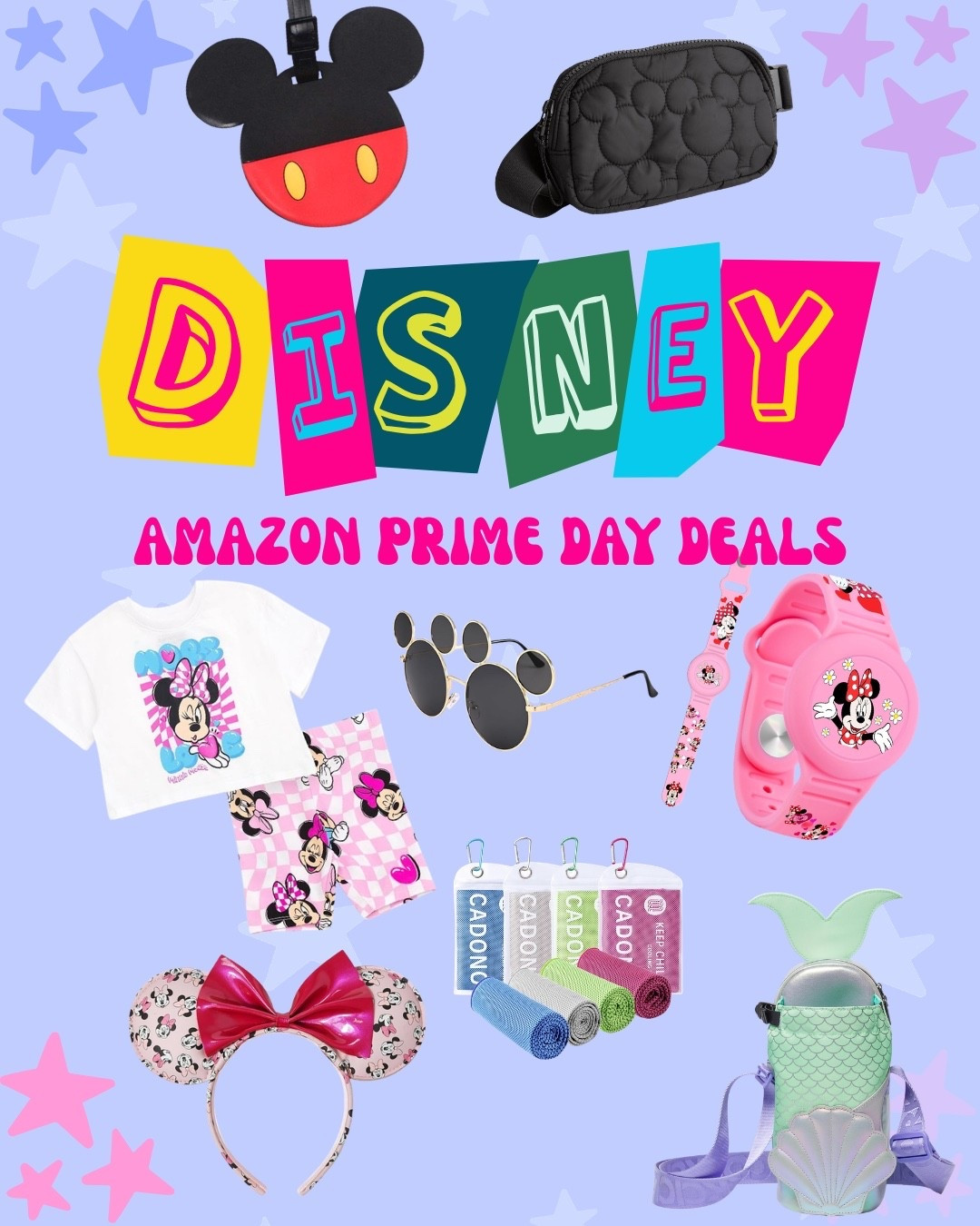 Disney Amazon Prime Deals!

#LTKMidsize #LTKKids #LTKTravel