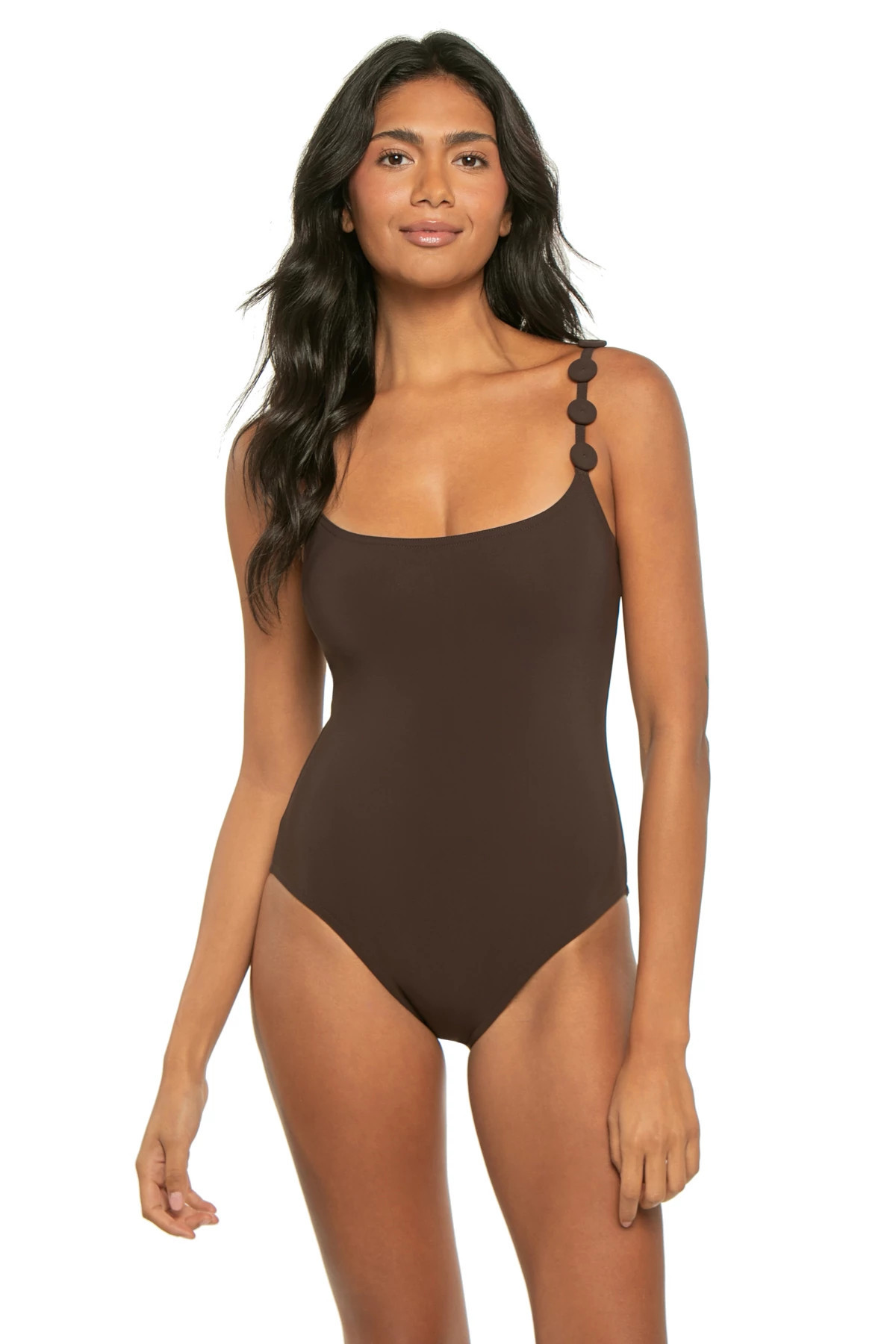 Sadie One Piece Swimsuit | Everything But Water