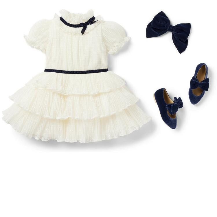 Janie and Jack | Janie and Jack