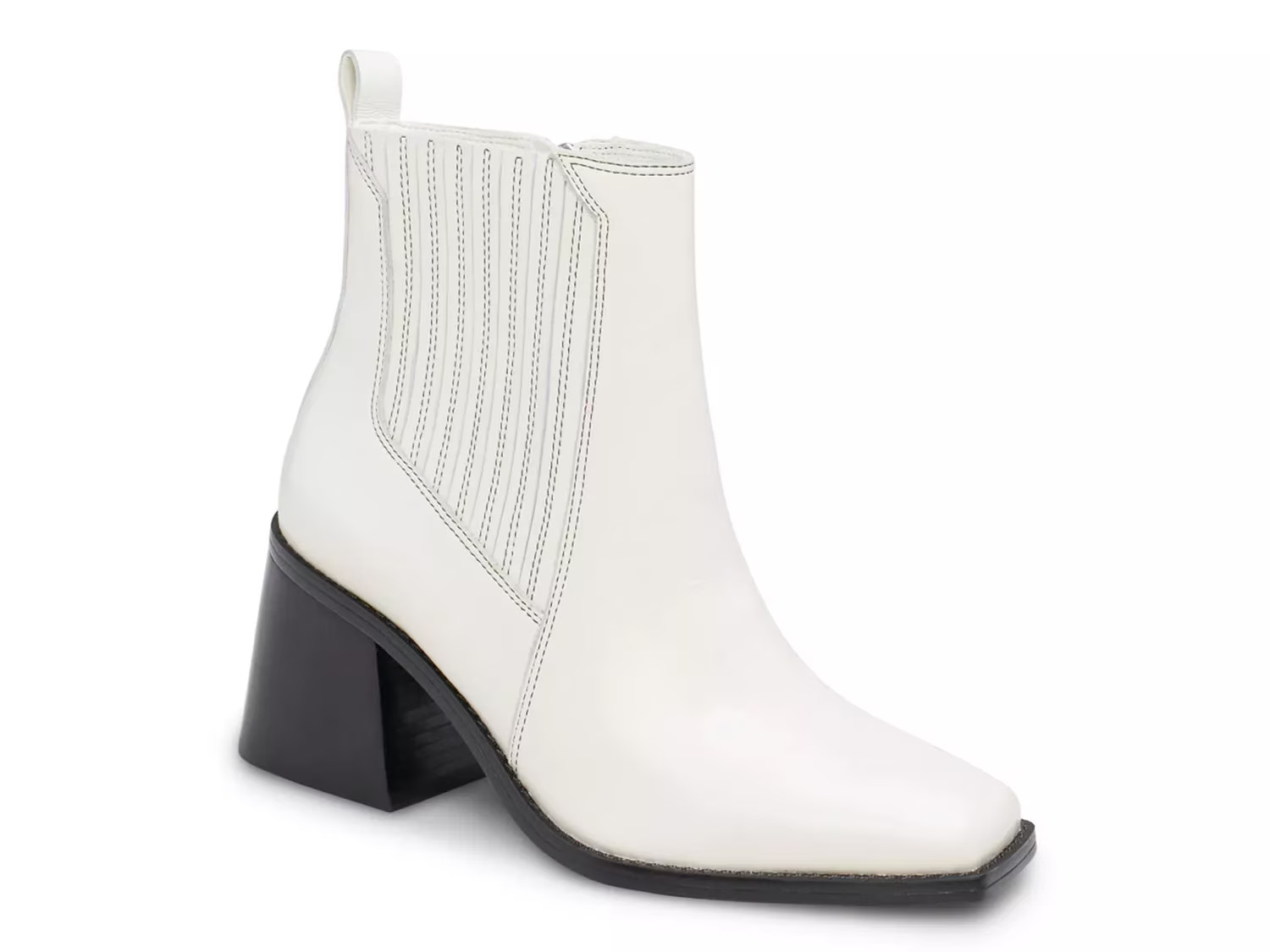Vince Camuto Sojetta Bootie | DSW