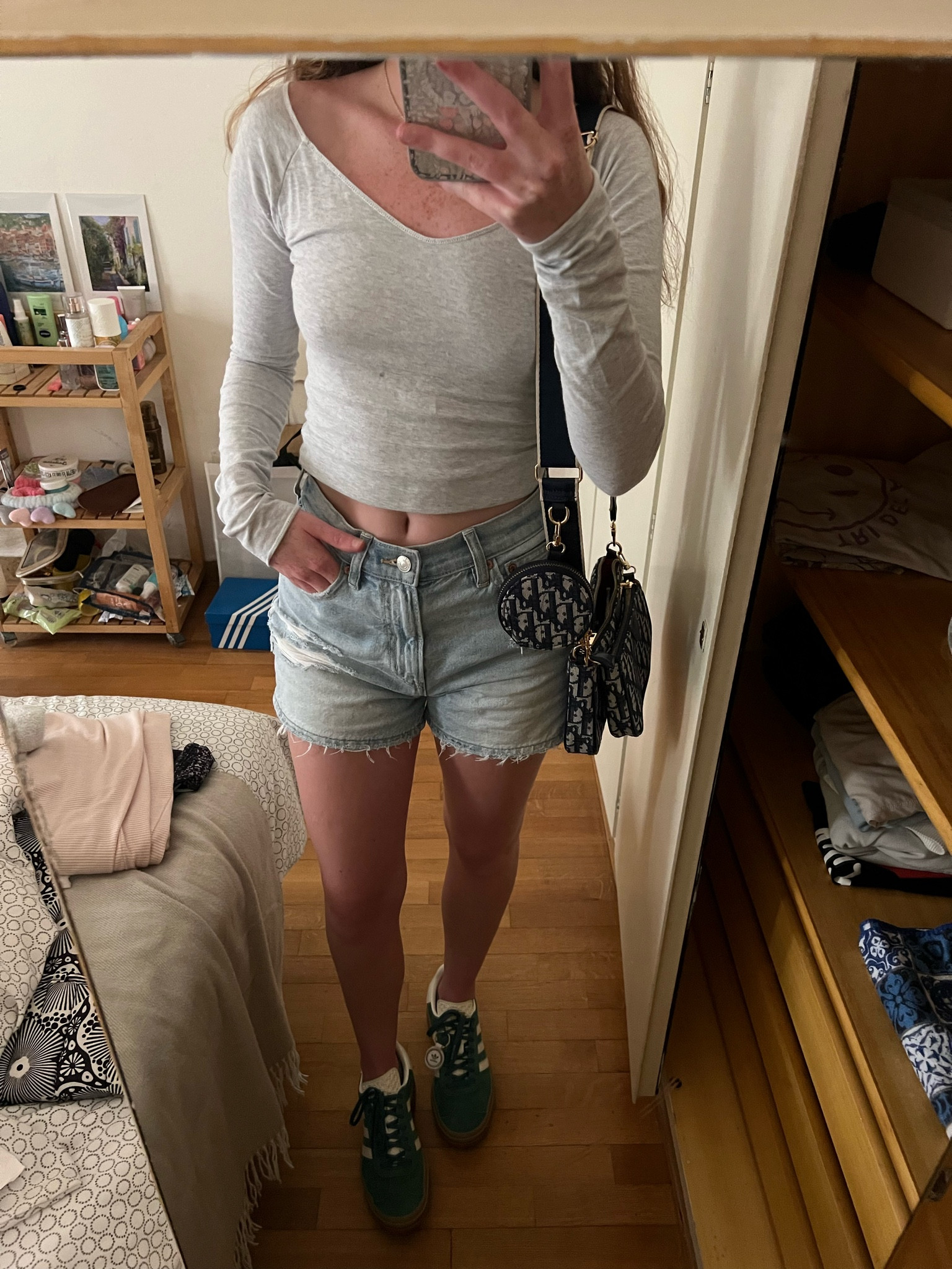 #LTKstyletip #LTKfindsunder100 #LTKbeauty